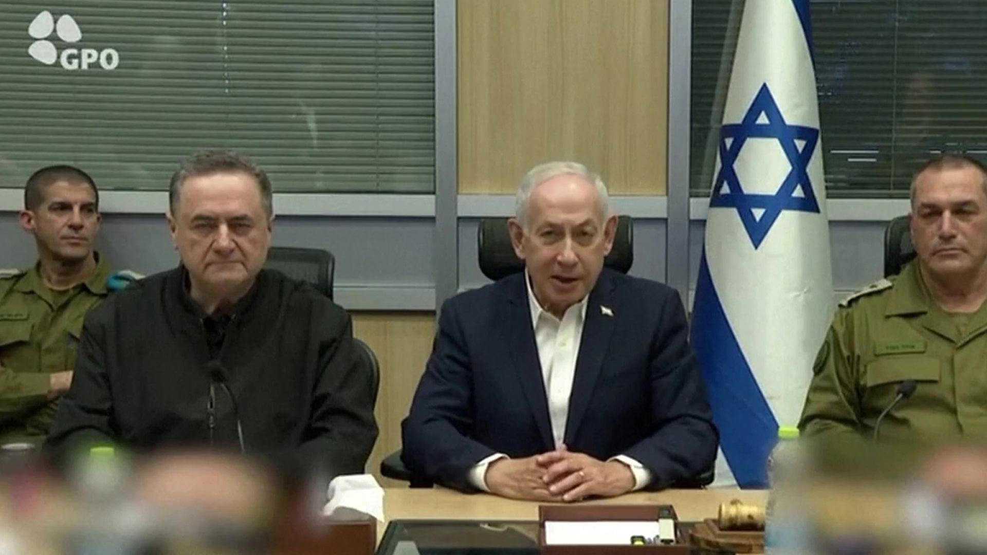 Sendungsbild | ARD-aktuell