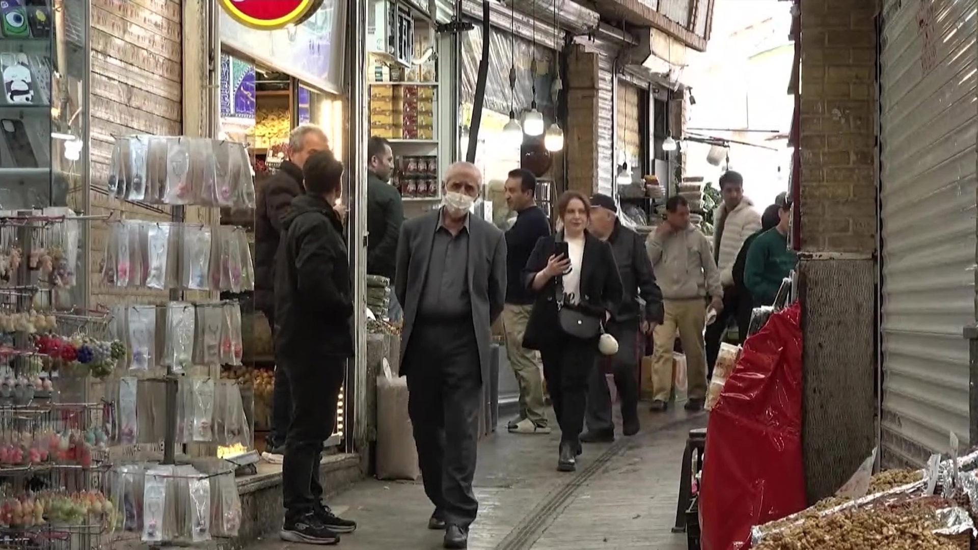 Sendungsbild | ARD-aktuell