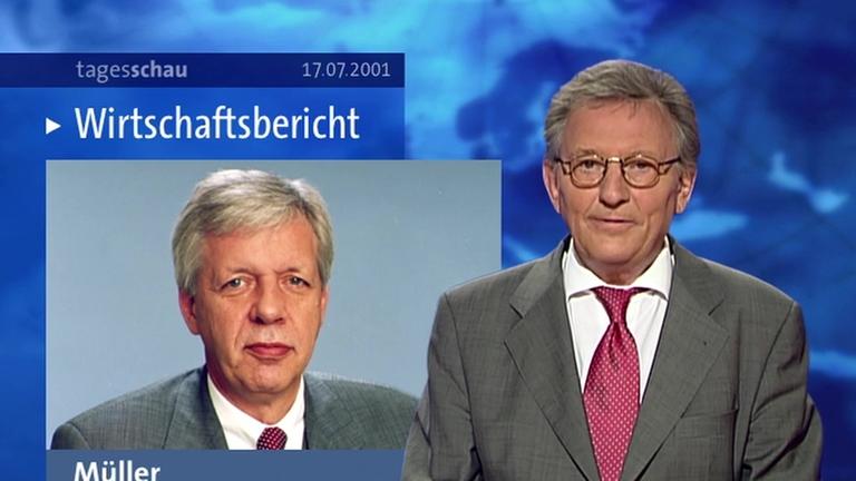 Sendungsbild
