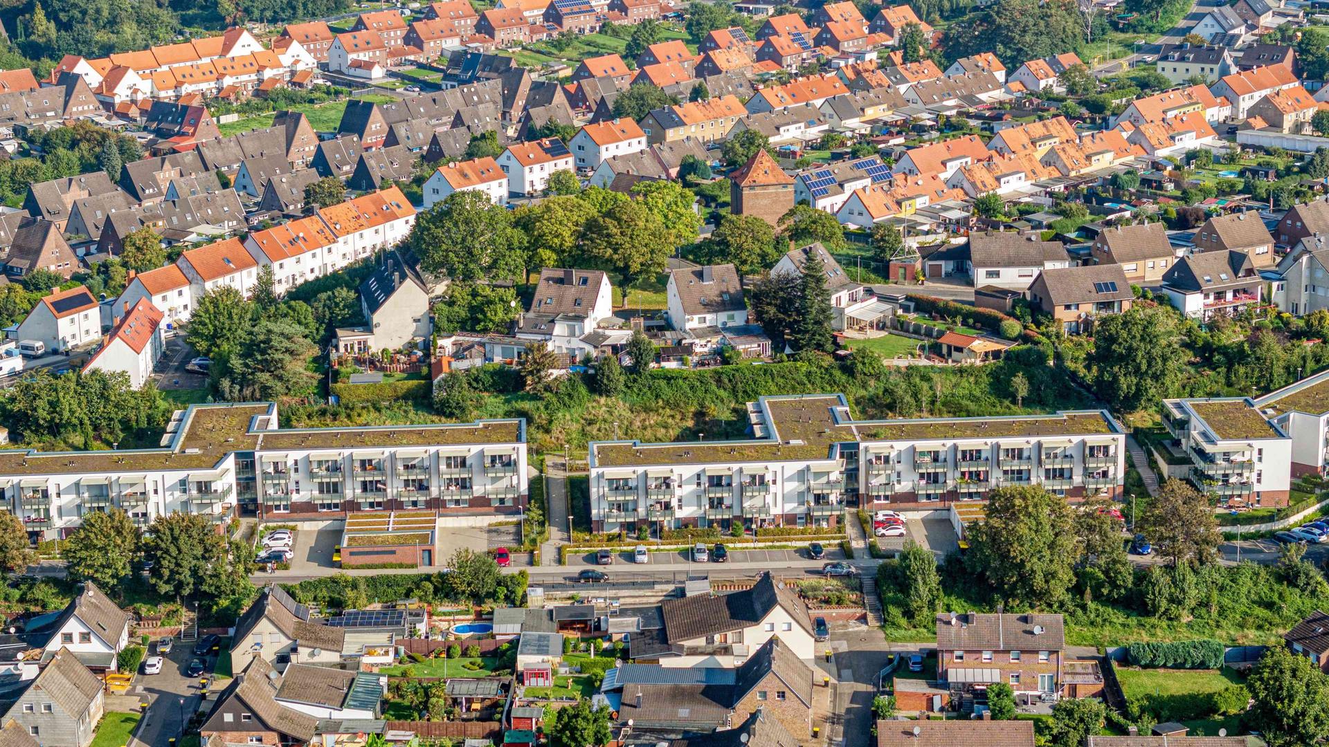 Grundsteuer: Weiter viele Fragen, Frust und Klagen