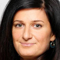 Dr. Azadeh Zamirirad