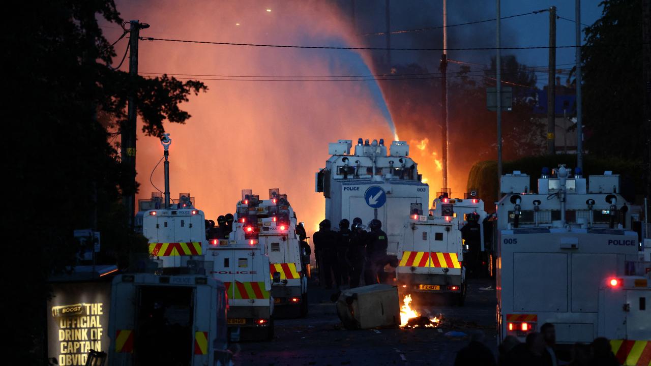 neue-ausl-nderfeindliche-proteste-in-nordirland