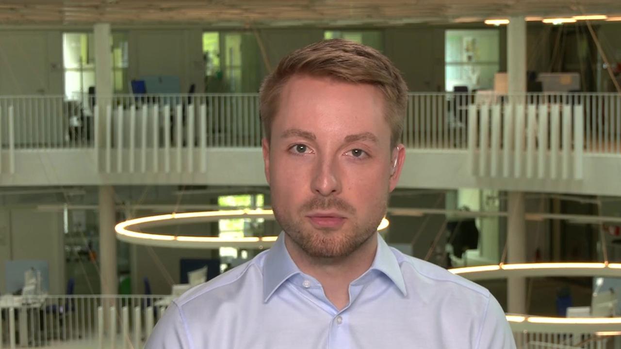 Aktueller Stand der Evakuierung des Kreuzfahrtschiffes 