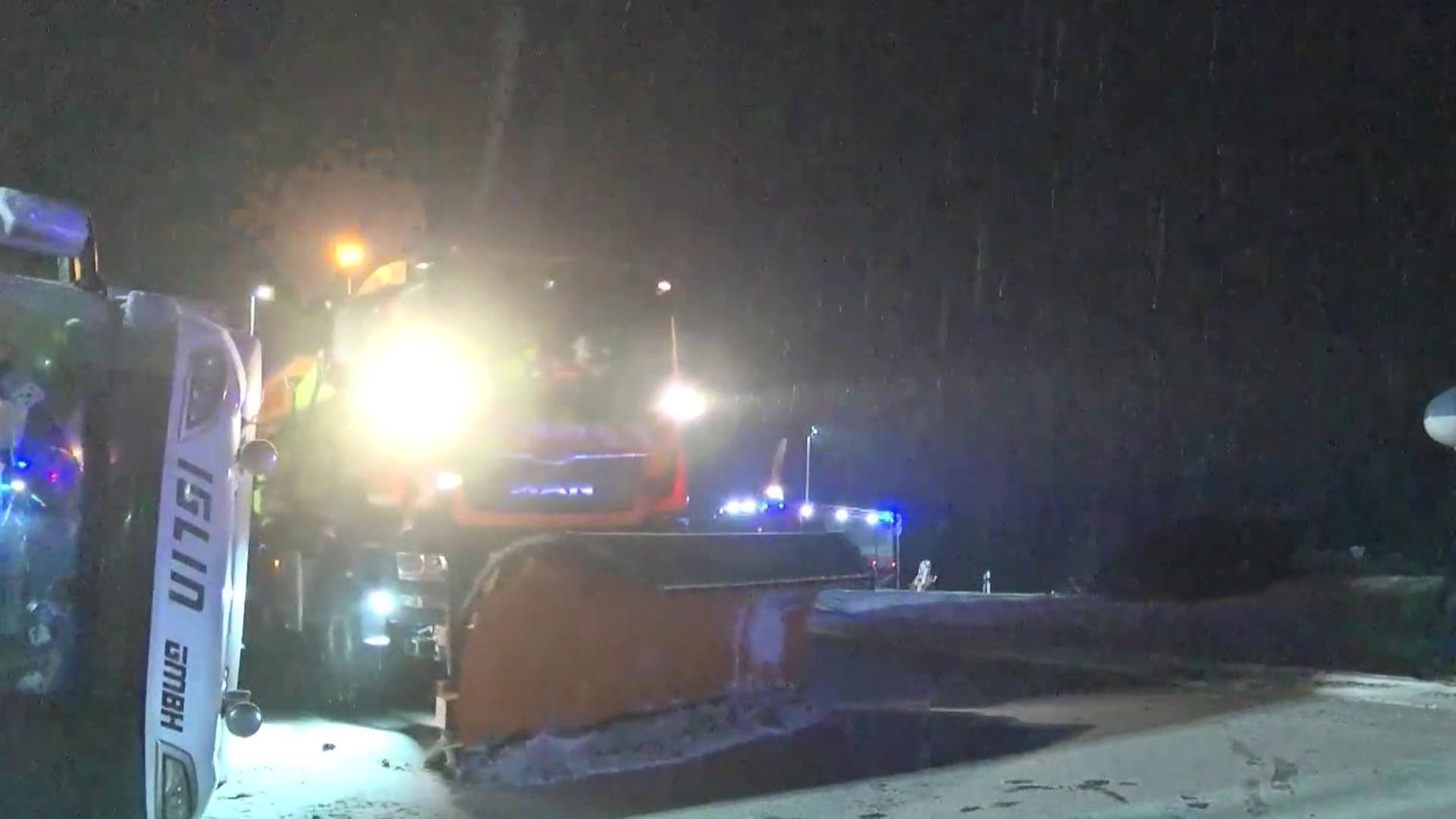 Sendungsbild | ARD-aktuell