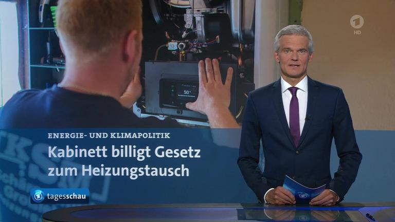 Sendungsbild