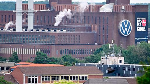 VW-Sitzung beendet - Sparpläne weiter unklar
