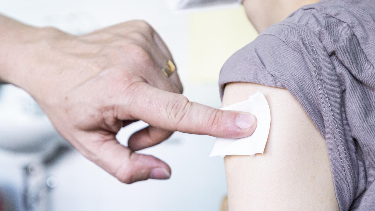 Gesundheit-Impfungen-als-vierte-S-ule-der-Herzpr-vention