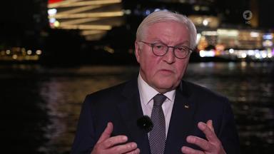 Frank-Walter Steinmeier