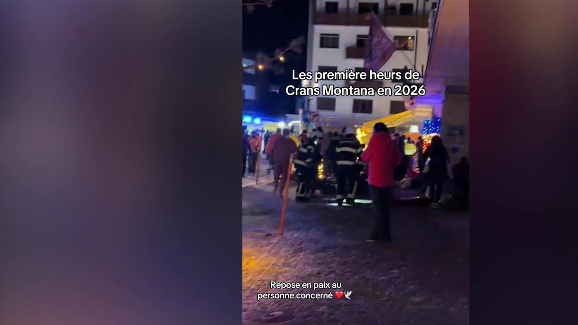 Sendungsbild | ARD-aktuell