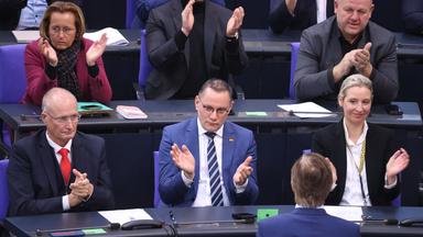 AfD-Bundestagfraktion