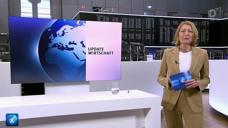 Sendungsbild