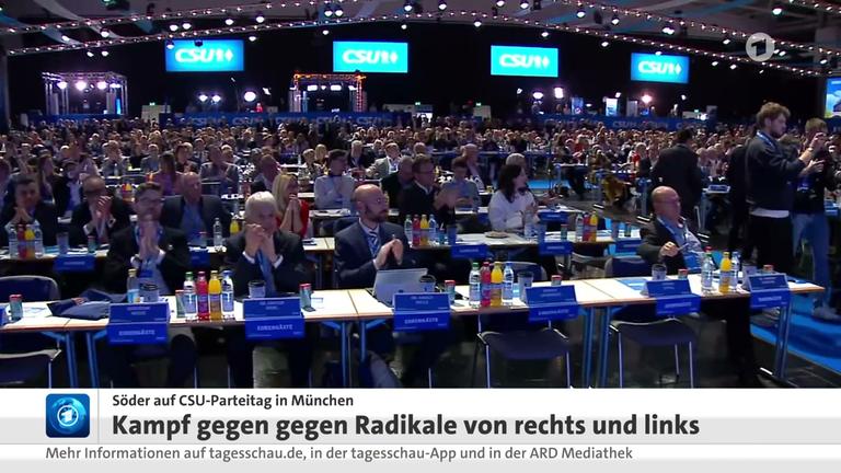 Sendungsbild