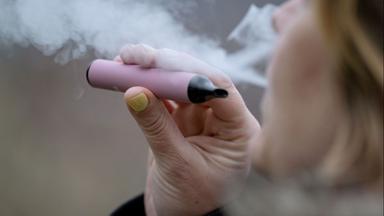elfbar elfa master akku E-Zigaretten für Frauen | Damen Vapeshop Online Einkaufen main image 0