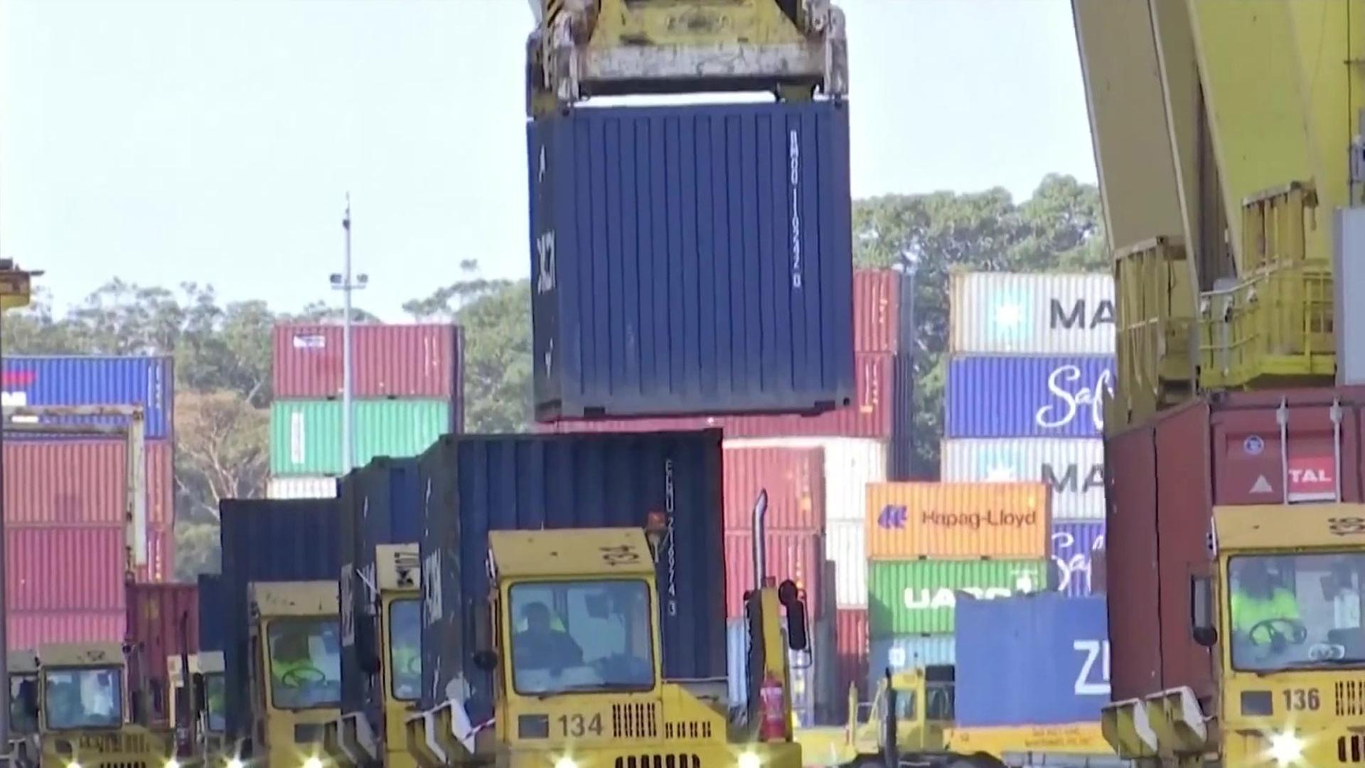 Sendungsbild | ARD-aktuell