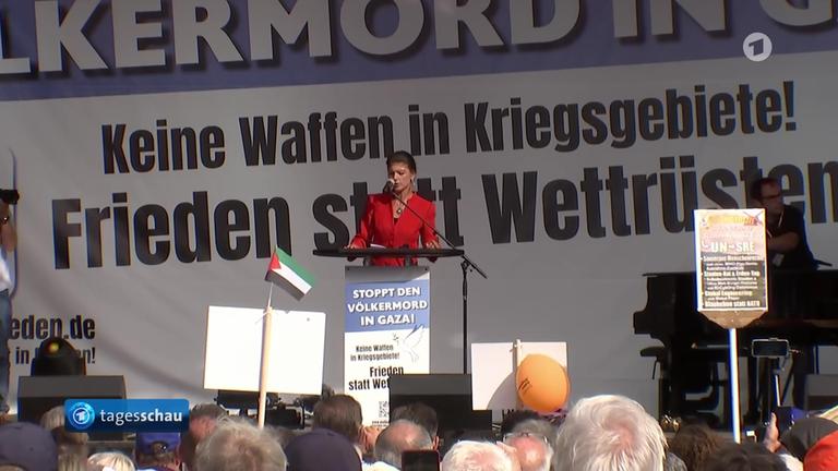 tausende-fordern-bei-demo-in-berlin-friedliche-l-sung-des-gaza-kriegs