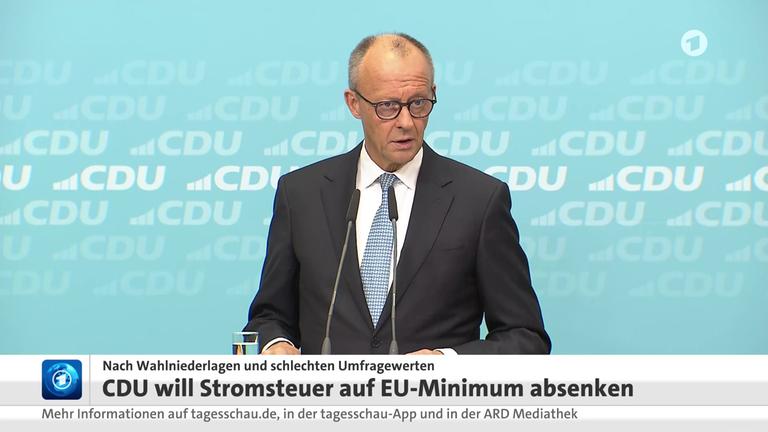 Sendungsbild