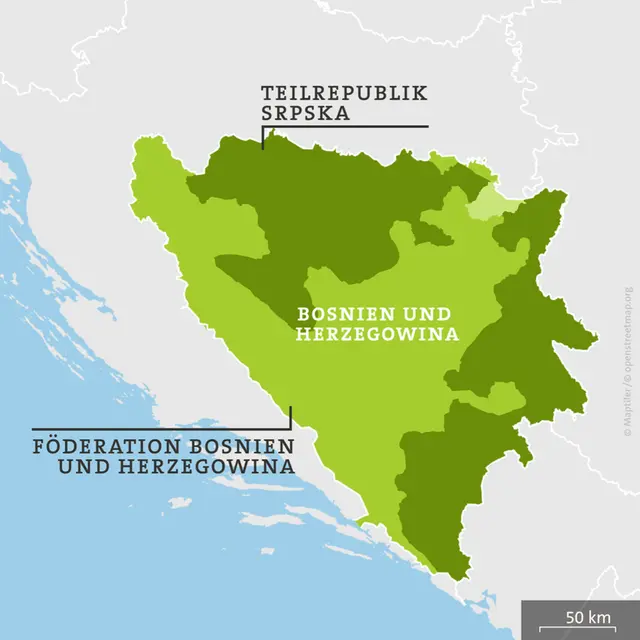 karte-bosnien-herzegowina-teilrepubliken-101.webp