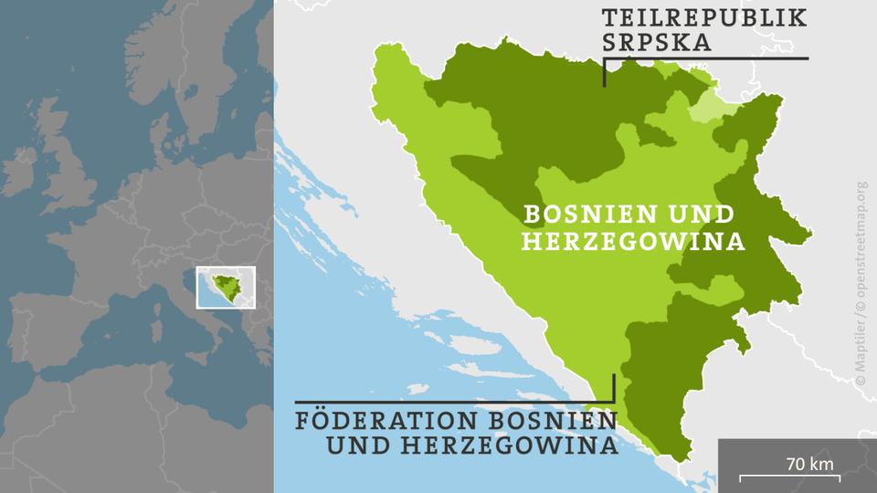 karte-bosnien-herzegowina-teilrepubliken-101.jpg