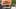 Rechtsextremer verliert Stichwahl zum Oberbürgermeister in Aue-Bad