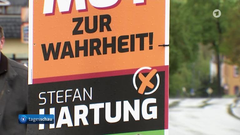 Sendungsbild