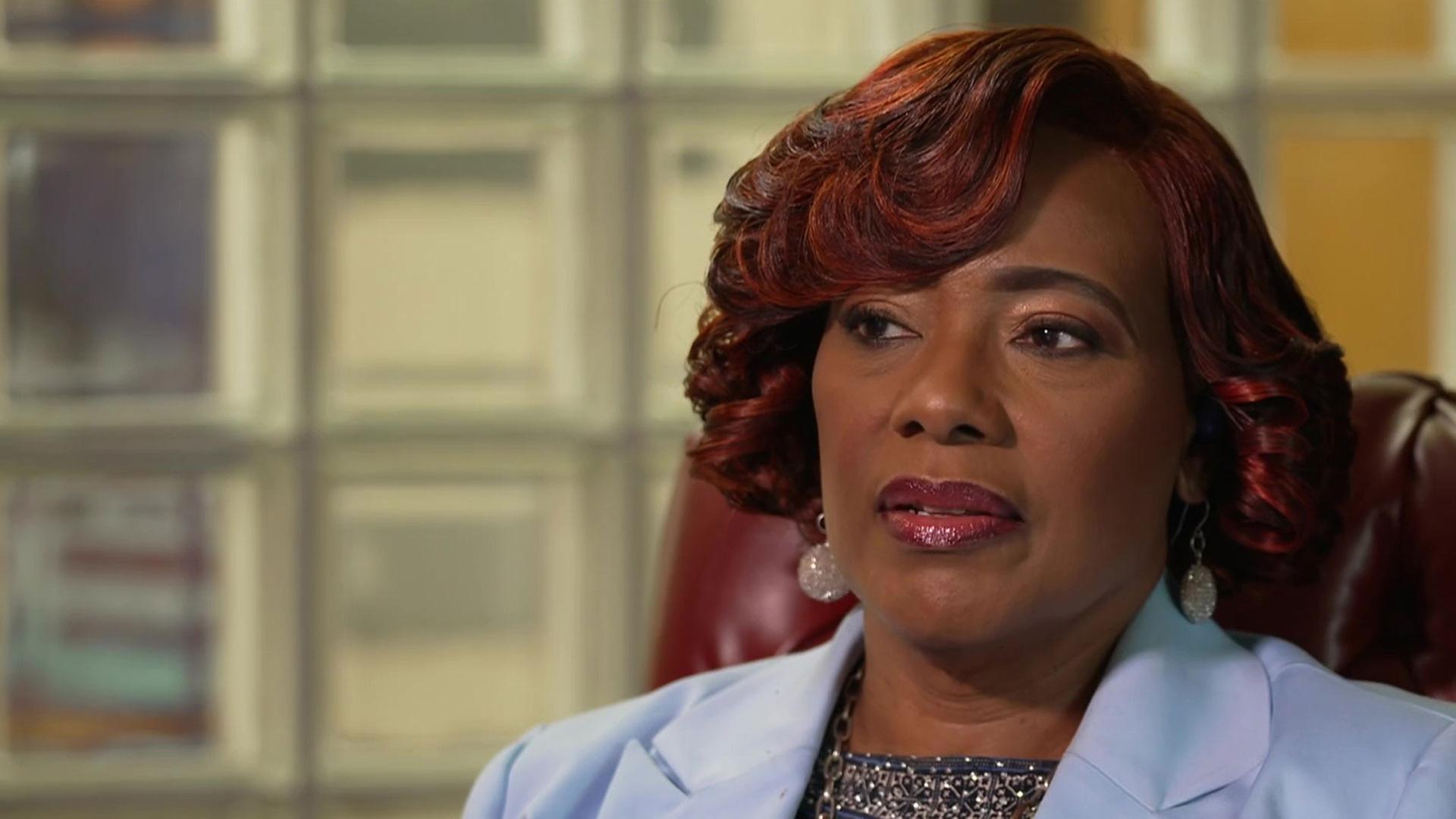 Sendungsbild | ARD-aktuell