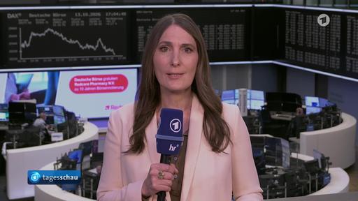 Anja Kohl, HR, zur angekündigten Stromsteuersenkung