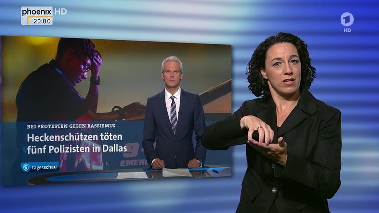 Sendungsbild