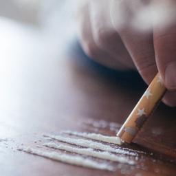  Kokain überschwemmt Bayern