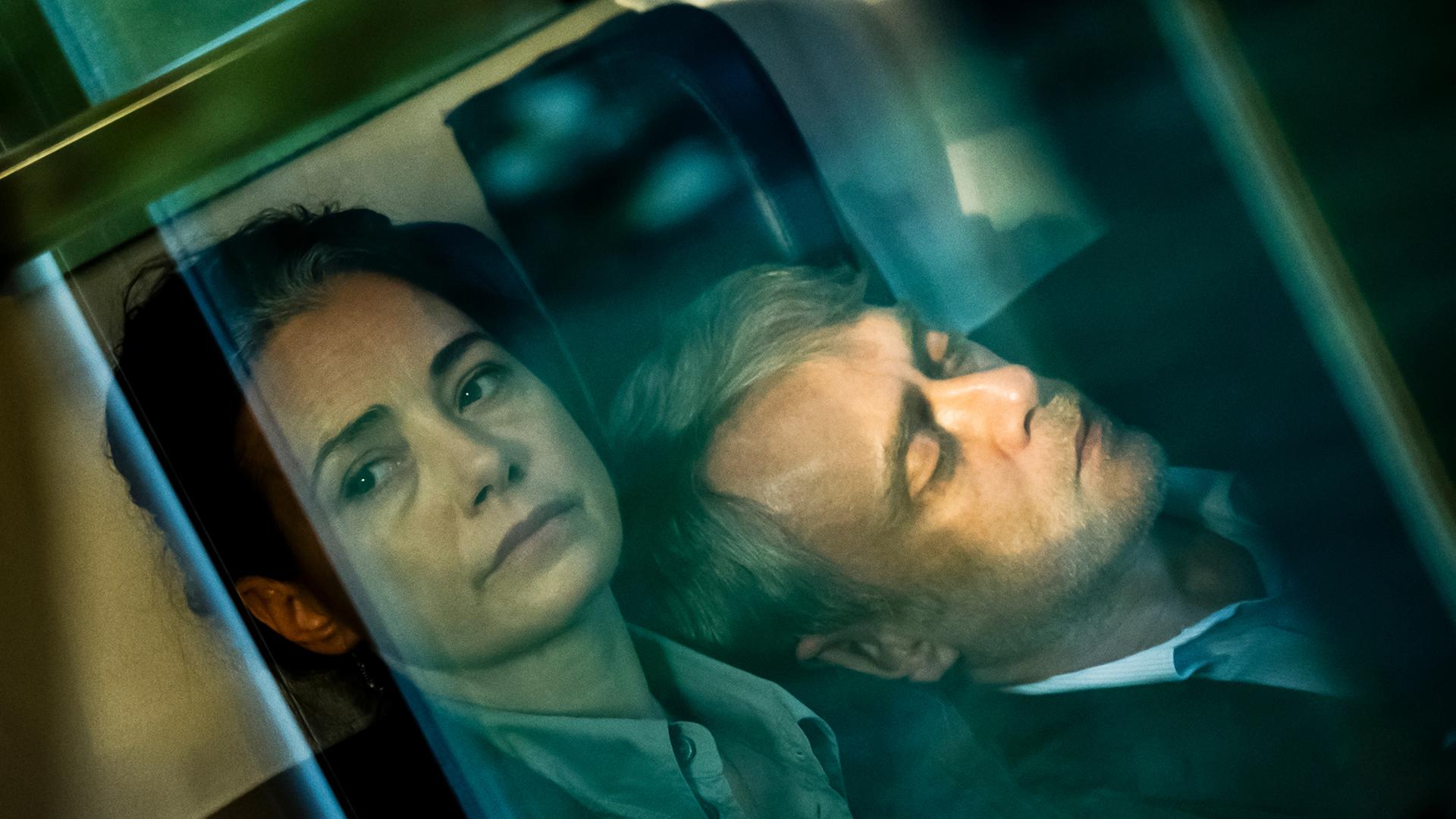 Deutsches Kino auf dem Vormarsch bei den Oscars