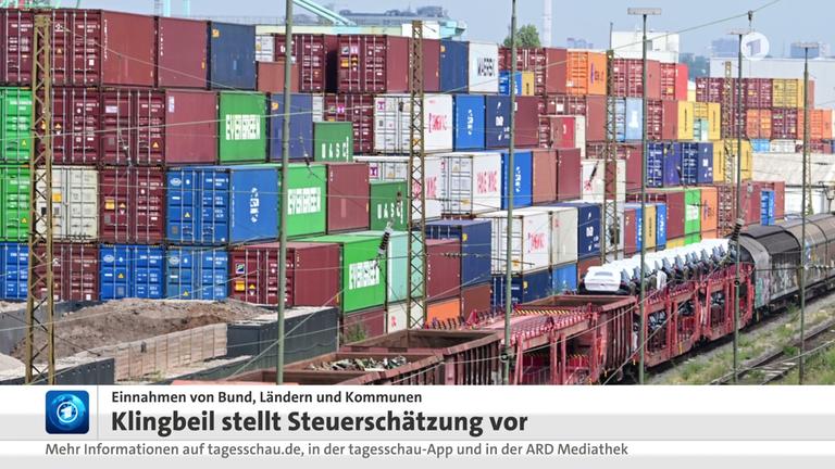 Sendungsbild