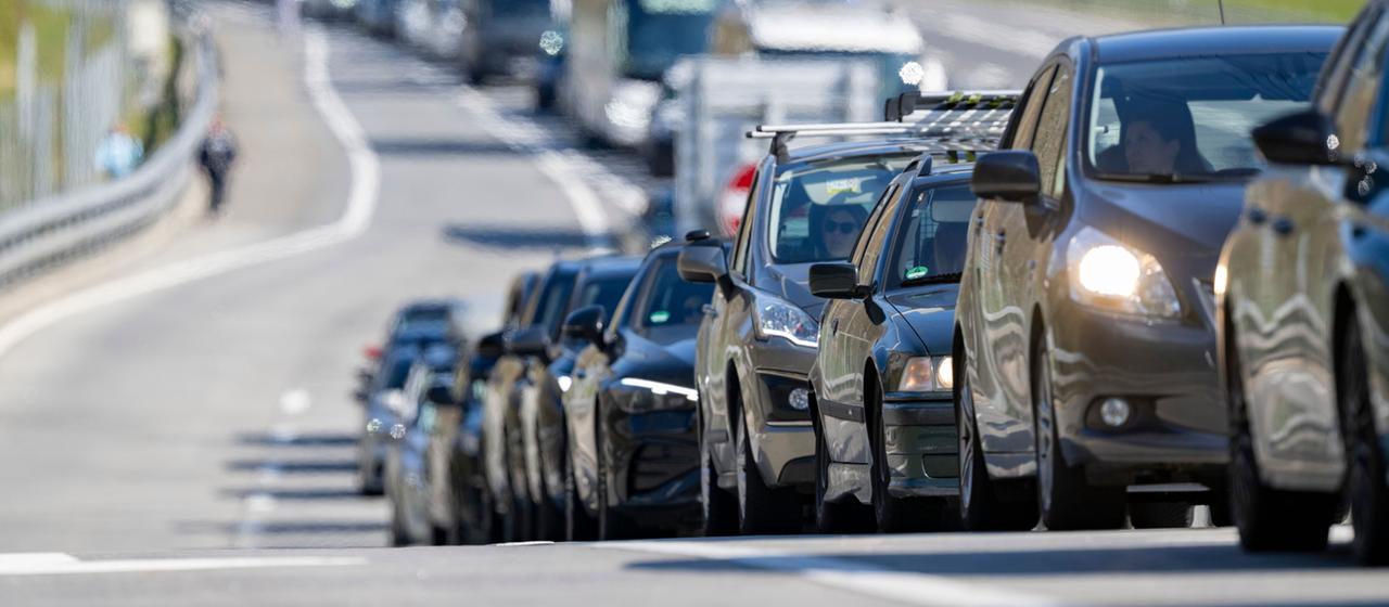 Wie billig werden Kraftstoffe jetzt?