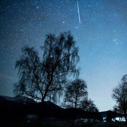 Astronomie: Was war der Stern von Bethlehem? | tagesschau.de