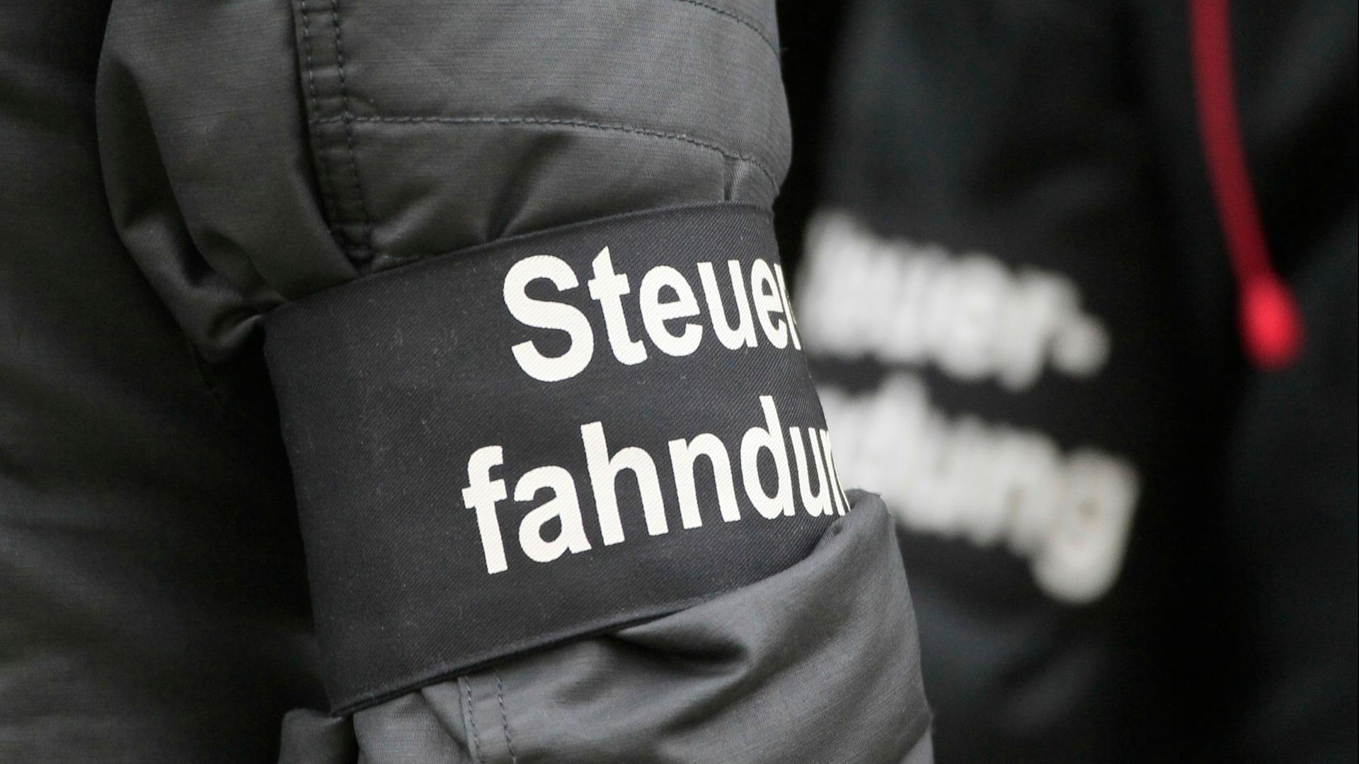 Klingbeil will Straffreiheit nach Selbstanzeige abschaffen
