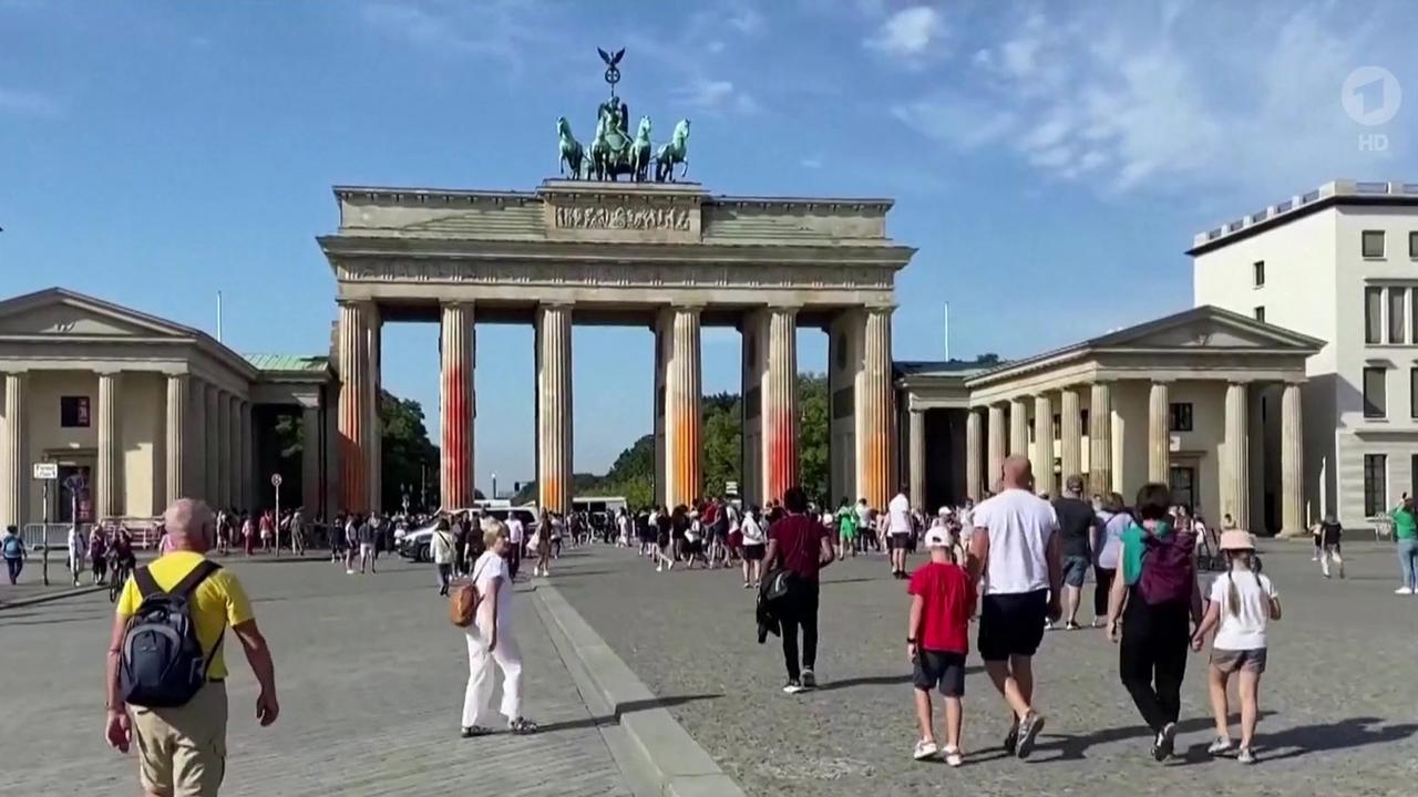 www.tagesschau.de