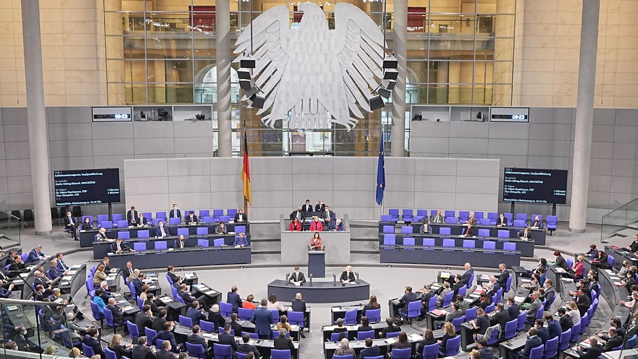 www.tagesschau.de