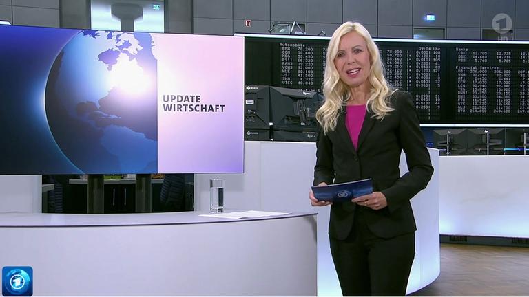 Sendungsbild