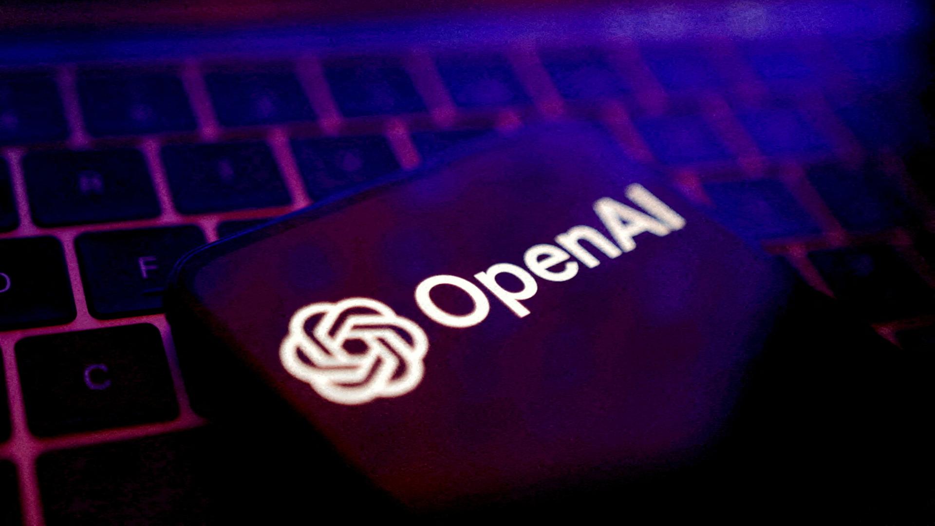 KI-Konzern OpenAI will auch an die Börse