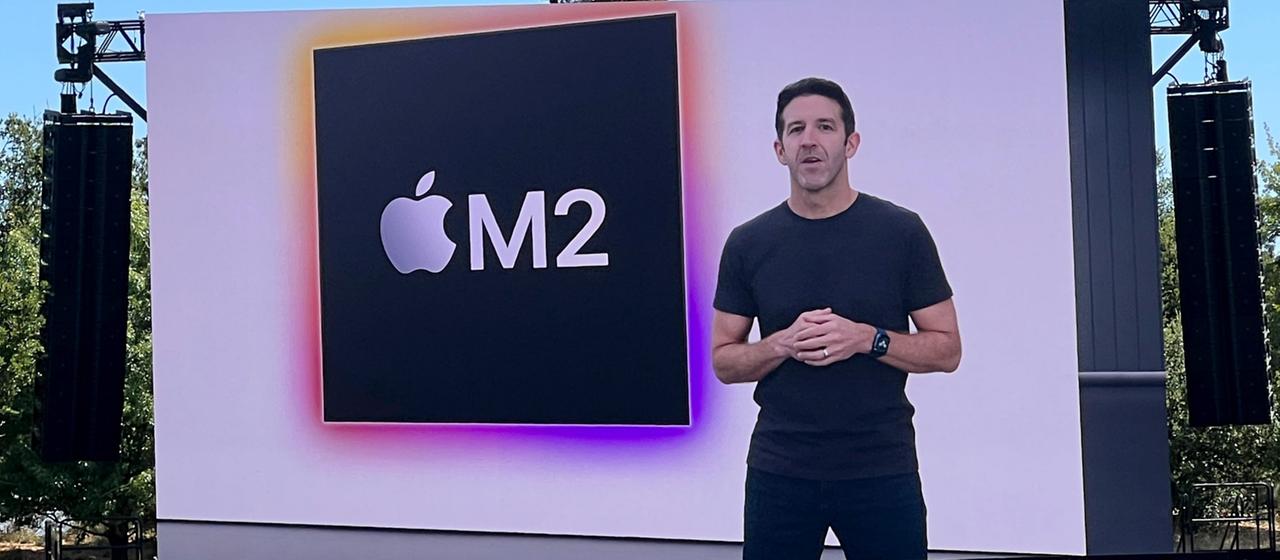 Der neue Apple-Chef und seine zwei Probleme