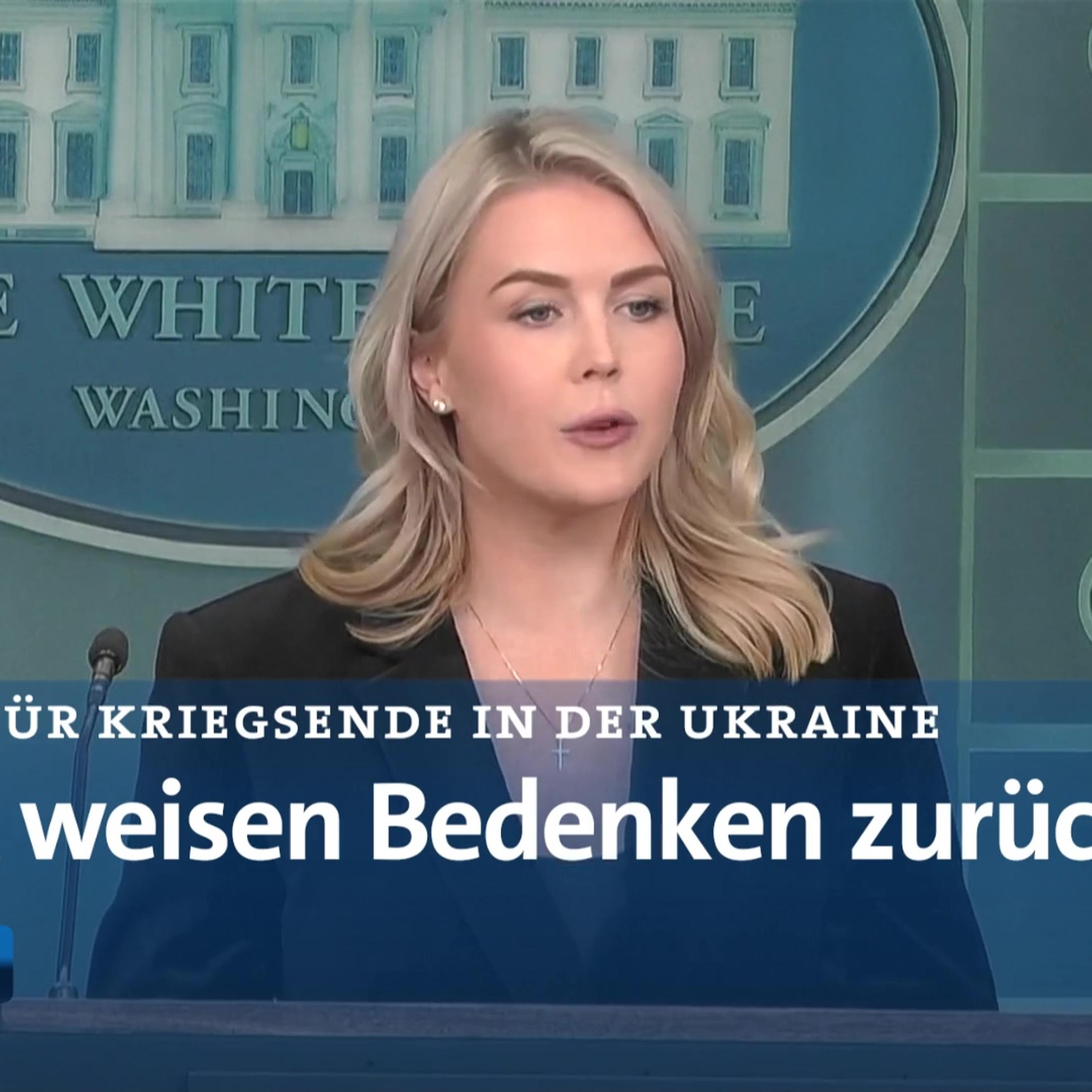 tagesschau in 100 Sekunden tagesschau in 100 Sekunden