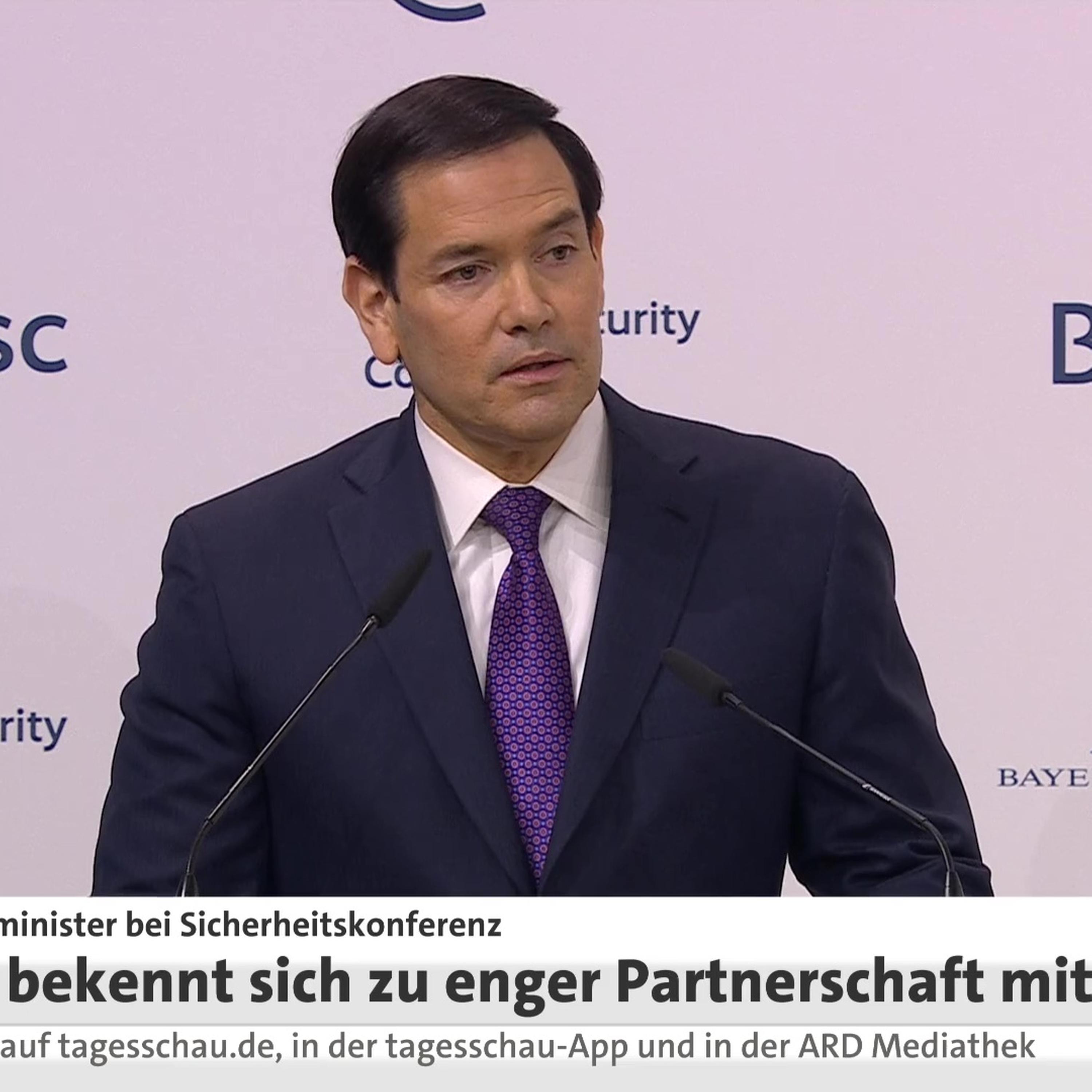 tagesschau in 100 Sekunden tagesschau in 100 Sekunden