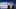 tagesschau vor 20 Jahren, 05. August 2005 | tagesschau.de