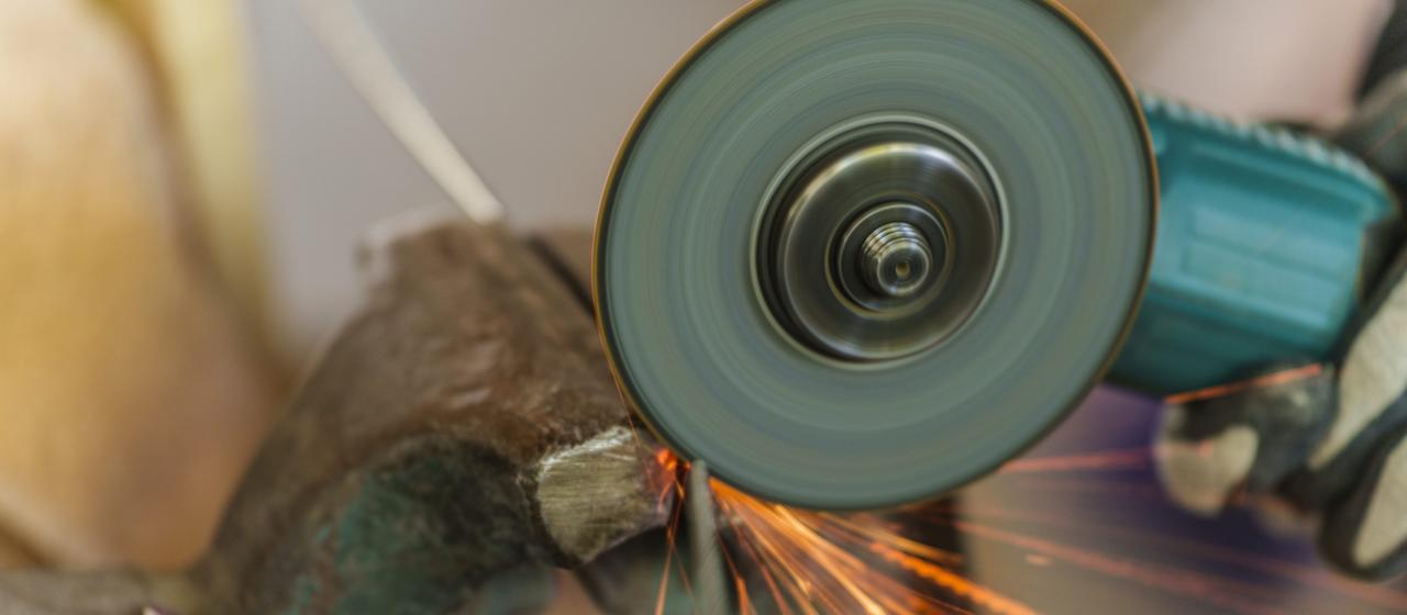 Wie stark sollen Betriebsvermögen belastet werden?