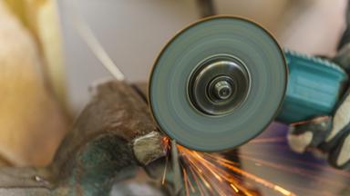 Wie stark sollen Betriebsvermögen belastet werden?