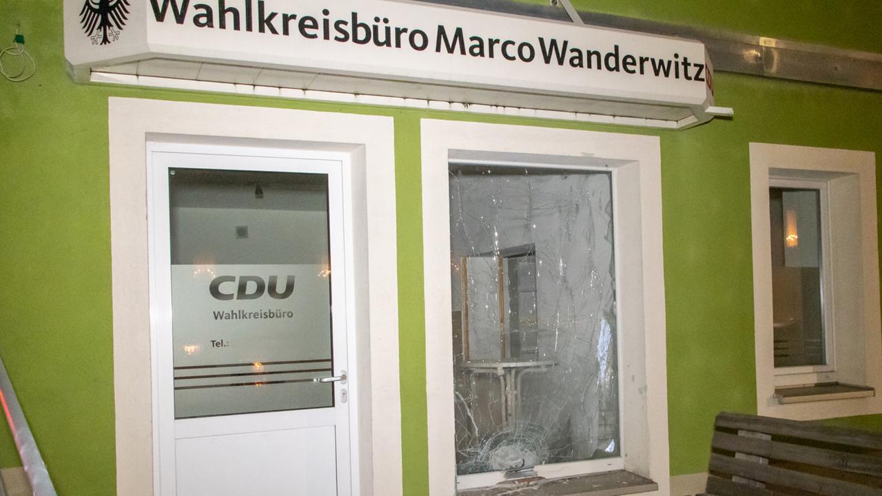 www.tagesschau.de