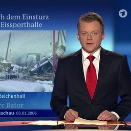 Sendungsbild