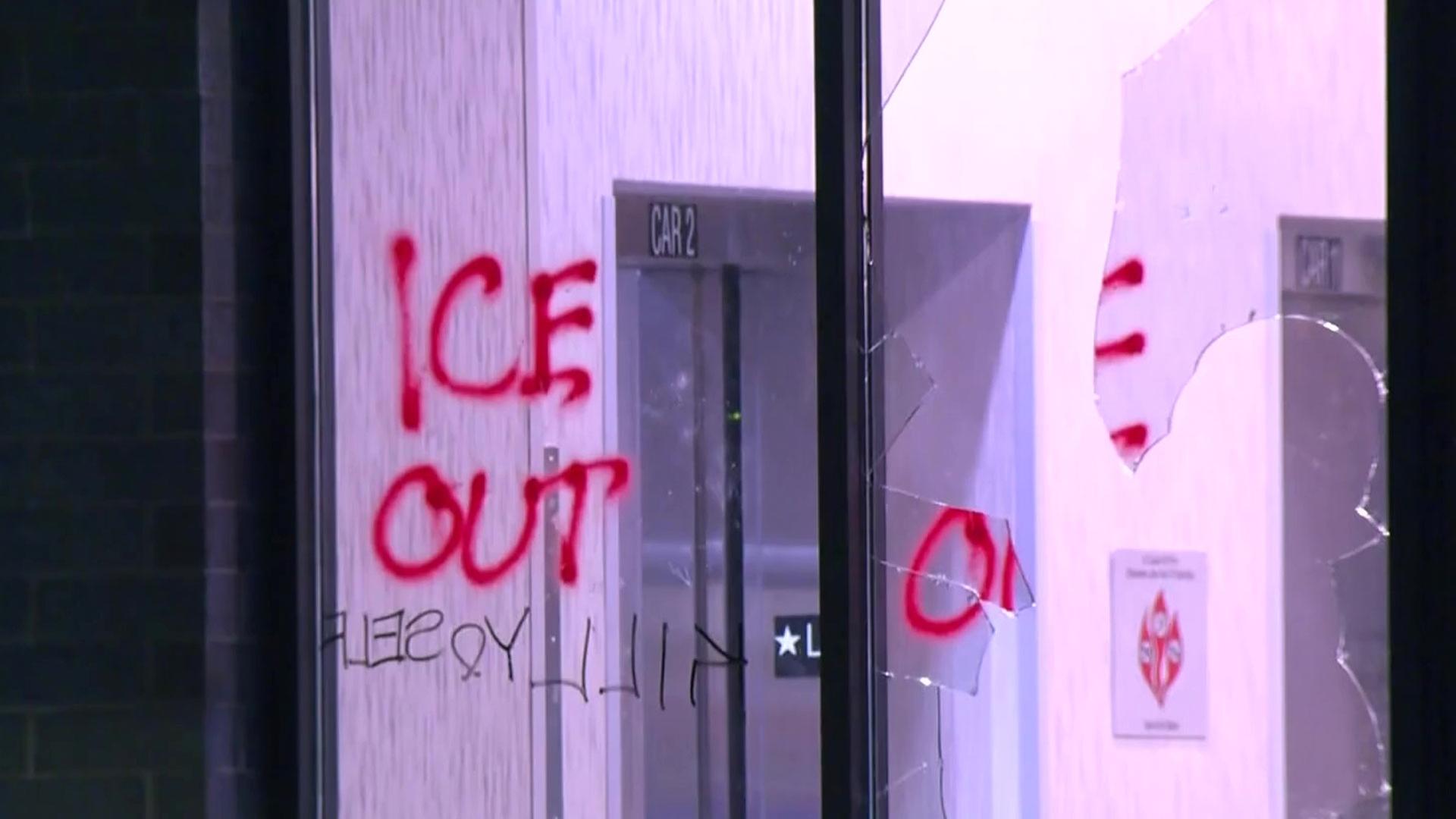 Sendungsbild | ARD-aktuell