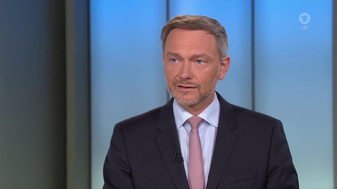 www.tagesschau.de