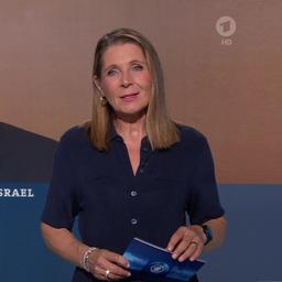 Sendungsbild