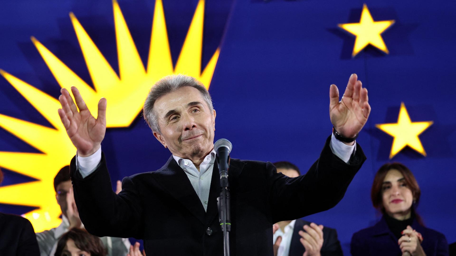 Onlayn porno tomosha qilish