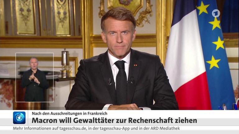 Sendungsbild